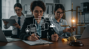 Wpływ zmian legislacyjnych na prawo pracy dla pracowników – co warto wiedzieć?