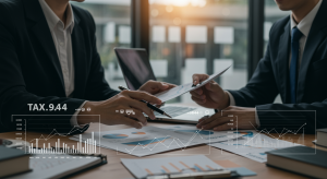 Nowelizacja RODO w Polsce 2024: kluczowe zmiany i zasady