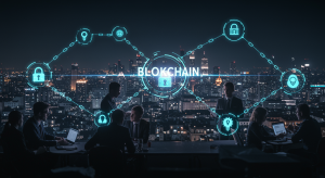 Prawo cyberbezpieczeństwa: kluczowe regulacje w erze cyfrowej