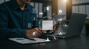 Zmiany w prawie podatkowym dla małych firm 2024 – co musisz wiedzieć?