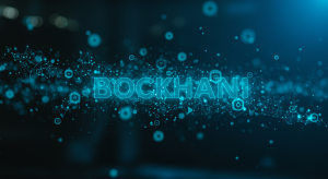 Sztuczna inteligencja w sporach sądowych – analiza prawna i wyzwania