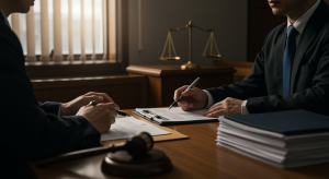 Zrozumienie prawa autorskiego: kluczowa ochrona Twojej twórczości