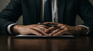 Wpływ prawa międzynarodowego na codzienne decyzje obywateli – co warto wiedzieć?