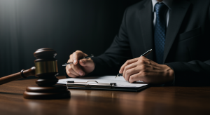 Ewolucja przestępstw gospodarczych w świetle nowych regulacji – praktyczny przegląd zmian