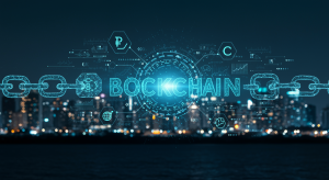 Prawo własności intelektualnej internet – nowe wyzwania i rozwiązania