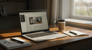 Nowoczesne wyzwania w prawie rodzinnym: ochrona praw rodziców i dzieci