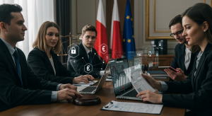 Reforma prawa karnego a ochrona praw obywateli – co się zmienia?