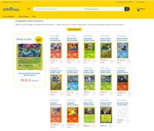 Charizard Base Set 1st Edition – Co warto wiedzieć przed zakupem?