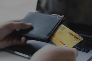 Roszczenia z tytułu umów finansowych. Dlaczego rzetelne postępowanie przedsądowe determinuje przebieg procesu?